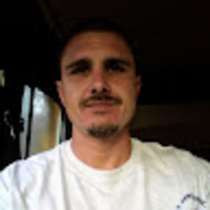 Meet your Posher, Steven